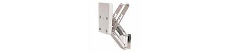 Accessoire important à bord, le support moteur hb doit surtout être sélectionné en fonction de la puissance de votre engin et de utilité : Chaise Moteur Bateau Fixe Chaise Moteur Bateau Relevable Support Moteur Bateau Equipement Bateau