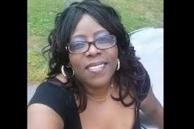 Fundraiser by Tekeya Coleman : Help Patty battle Stage lV Pancreatic cancer