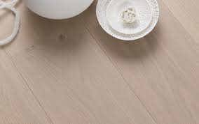 Go Green Eco Friendly Flooring Engineered Wood Floors Hawaii Homes