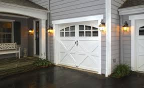 Labor costs about $300 per unit, while the price of a new garage door is $300 to $1,100. About Us Mike S Garage Door Garage Door Company Leesburg In