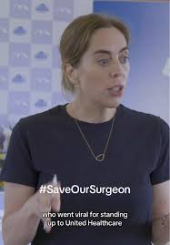 Captain Morgan Technique Surgery