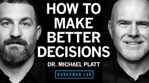 "How Hormones & Status Shape Our Values & Decisions