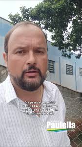 Na noite da última terça feira, 25/03 estivemos na Câmara Municipal de  Campinas para prestigiar a entrega do Título de cidadão campineiro ao meu  tio, Secretário de Serviços Públicos na cidade de