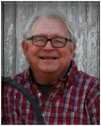 Wayne 'Butch' Stalbaum Obituary February 9, 2019