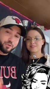 kataleya (@kataleya_eya)’s videos with sunet original