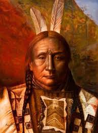 Harriet Morgan~Lily Caterpillar, Spo