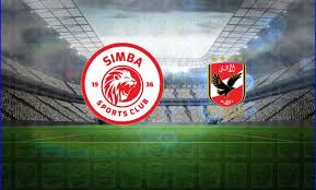 موعد مباراة الأهلي والزمالك في الدوري العام والقنوات الناقلة. J9x0ichcbnj2zm