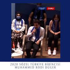 Sayısal türkiye 1.si eren ceylan'dan yks tavsiyeleri videosuyla karşınızdayım.başlangıç netleri ve online eğitim sürecinde neleri farklı yaptığı hakkında kon. 2020 Sozel Turkiye Birincisi Medipol Universitesi