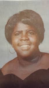 Susan Marie Coston (1958-2010)