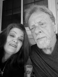 Larry Napier Obituary 2024