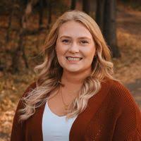 Jordan Quale - Integrated Marketing Manager at Grace Management ...