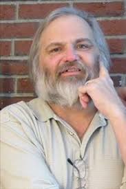 MICHAEL OTIS Obituary and Online Memorial (2012)