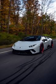 Lamborghini Wallpapers Free Hd Download 500 Hq Unsplash
