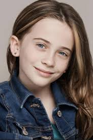 Emma Silverstein's Instagram, Twitter & Facebook