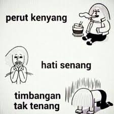 Pin Di Laugh Ngakak