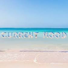 Beach Mode Bestonlinetraveldeals Beachlifemindset Beachbody Beachbum Beachplease Beachbuddies Vacationm Beach Captions Beach Quotes Beach Memes