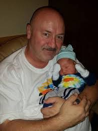 Otis Pickens Obituary