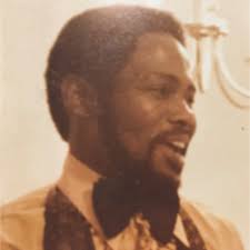 Mr. Clarence Collier Obituary October 2, 1952