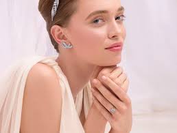 Fred Leighton Round®