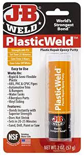 Galvanised steel is very toxic when burned. Best Automotive Putty Buying Guide Gistgear