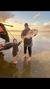 Doing some background checks… we always ensure we sell top quality items  that work. , The results speak for themselves and all products here are  available in store or online 🤙🏼🎣 , Link in Bio to shop… ...