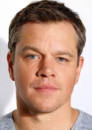 Fan Casting Charlie Hunnam as Cade Yeager in Transformers: Age of  Extinction (2014)