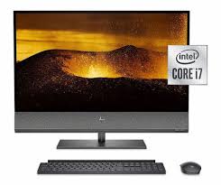 If so tell us about it in the comments below!! Best All In One Computers 2021 All In One Pcs And Macs