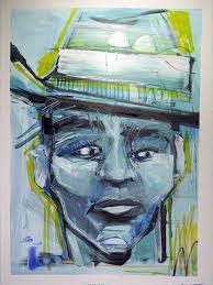 Browse Events Monthly