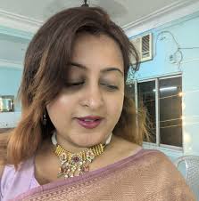 My tribute to Ustad Rashid Khan as a part of the programme Remembering The  Legend -Ustad Rashid Khan . Song : Sajna Barse Hai Kyun Akhiyan Lyrics: by  Rashid Khan, Arpita Chatterjee