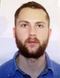 Missing man, 27, found dead in Beaver Lake in Sammamish