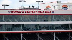 Roundtrip motorcoach to the track is included, along. Nascar Bristol Night Race 2015 Start Time Lineup Tv Radio Schedule