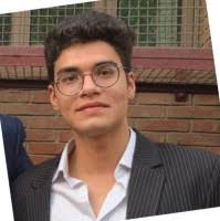 5300+ "Dogra" profiles