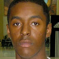 Isaiah Epps 2010 Point Guard Pittsburgh