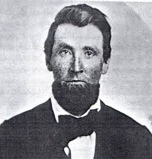 Samuel Muncy (1761/1768-1839), Who's Your Daddy, Your Mamma, and Your  Kids?, 52 Ancestors #56