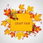 2026 Innsbrook Craft & Vendor Show