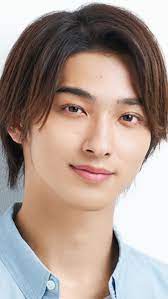 ryusei yokohama おしゃれまとめの人気アイデア pinterest love psh 俳優 イケメン俳優 顔