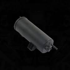 Volvo Piston Rings | Price And Cost At Autodoc Uk