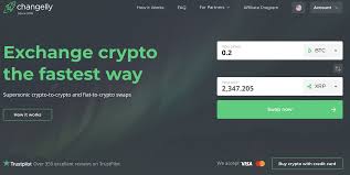 Choose the fiat currency you want to exchange for xrp and enter the amount. Convert Bitcoins Btc And Ripples Xrp Currency Exchange Rate Conversion Calculator