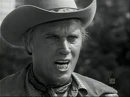 LAW OF THE PLAINSMAN COMPLETE SERIES 30 EPISODES ON DVD