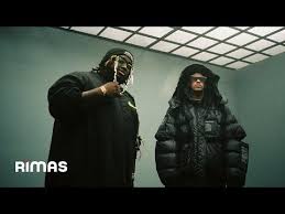 119) la difícil — bad bunny (video oficial ) | yhlqmdlg. Bad Bunny X Sech Ignorantes Drake Music Video Popular Artists Drake Video