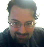 Dresden Files RPG: Core Rulebook Volume 1