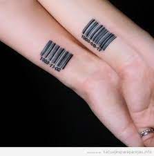 Pin On Tatuajes