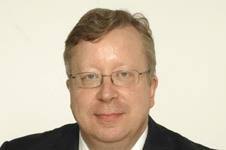 Bouygues UK signs £240m BSF schools contract