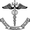 Government Medical College Kozhikode
