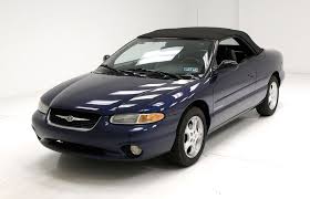 Image result for Patriot Blue 2000 Chrysler