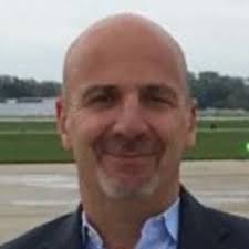 John Said's Instagram, Twitter & Facebook