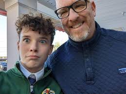 Terry's Corner Cafe, 1 S Main St, Orange, MA 01364, US