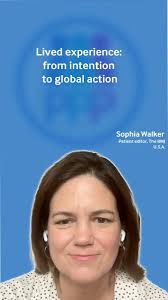 @bmj_latest's video Tweet