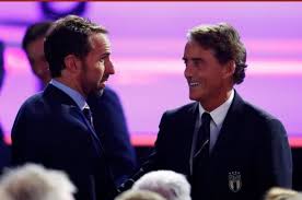 Do not miss italy vs england game. Wvsqvjjl5ookam