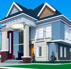 Dine in or carry out. Benconcept Homes And Shelters å¸–å­ Facebook
